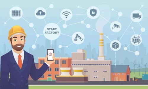 APS軟件 助力企業管理的智能利器