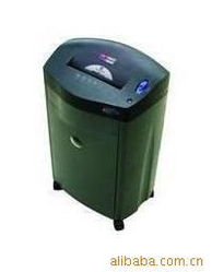 深圳市新嘉誠辦公設(shè)備公司 一站式文具用品零售專家