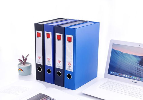 融合創(chuàng)意與實(shí)用 文具辦公用品生產(chǎn)廠家與家居禮品雜貨供應(yīng)商的行業(yè)新趨勢