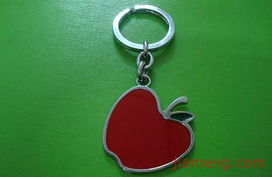 文具零售新商機(jī) 東莞市大嶺山金愷樂五金飾品加工店文具店加盟連鎖火熱啟動